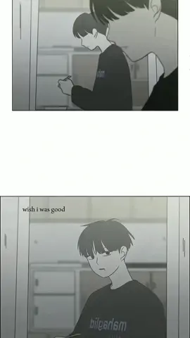 #연애혁명  #연애혁명_공주영_왕자림  #cry  #cas  #dutjuyeong  #jyadim  #gongjuyeong #wangjarim  #wangja  #loverevolution #webtoon #loverevolutionwebtoon #parkjihoon  #leeruby  #kdrama  #yeonaehyeokmyeong  #รักนี้ต้องปฏิวัติ  #戀愛革命  #232  #fyp 
