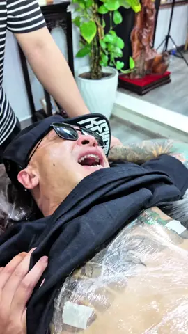 Long Mộng gà… mày biết bố mày là ai không ? #longmongga #xh 