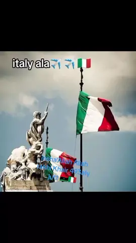 #inshallah493aly #smugglerwall #🏃🏃🏃💪💪🛫🛫💗🇮🇹🇮🇹🇮🇹 #🇪🇺🇪🇺🇪🇺🇱🇾🇱🇾🛫🛫🛫🇮🇹🇮🇹🛫🛫🇮🇹🇱🇾🇱🇾🇱🇾 #🇪🇺🇪🇺🇪🇺🇱🇾🇱🇾🛫🛫🛫🇮🇹🇮🇹🛫🛫🇮🇹🇱🇾🇱🇾🇱🇾🇱🇾🇮🇹🇮🇹🇮🇹 @AbuBakr 🇱🇾 @Danish Maher 051 @PrinceUmarFarooq70gb @💔🔥💔💯 