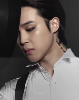 #JIMIN | everything’s gnarly… trying a new style again and it's so terrible omg [ac/ib: @ji 🐰, scp: @𝙨𝙩𝙖𝙨⏾, ib transition: _190811jk, cc: idol unreleased] #jiminedit #gnarly #editing #kpopfyp #kpopedit #btsedit #trends #btsarmy #parkjimin  tags: @ɴᴏᴛ ꜱᴇᴠᴇɴ ᴡɪᴛʜ ᴜꜱ⁷ @🌙 @kth3lv @𝒶𝑒𝓅𝓇𝑜𝓊𝒹🇺🇦 @anna⁷ @ᴀᴇʟ⁷ @cvntlck @𝓓𝓶𝓲𝓵𝓮𝓼𝓰𝓪 ✰ 