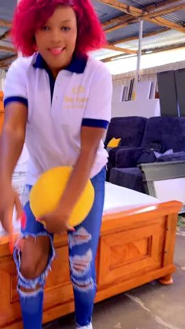 6by6 Pure Mahogany bed available@DON PALACE FURNITURES🇰🇪🌎🔥 #rachealotuoma #tiktokkenya🇰🇪 #fypシ゚ #brandambassador 