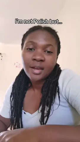 #polishtiktok #polskitiktok #tiktokpoland #fyp #polishsong #fypviralシ #trends #polishgirl #zona #zonomoja #dlaciebie #trendingvideos 