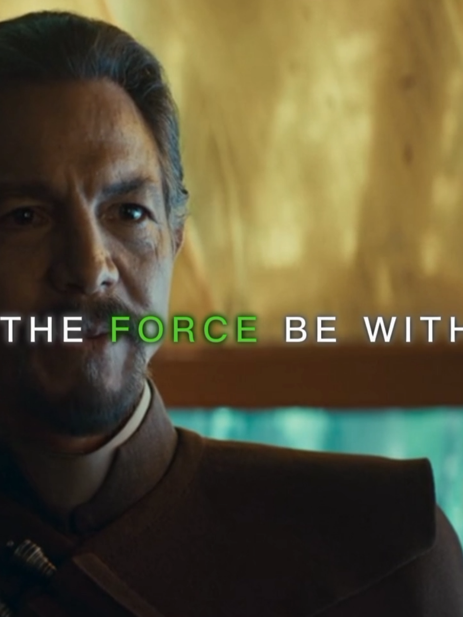 #fakeeverything  #andor #andoredit #andoredits #cassianandor #andorshow #edit #starwars #bailorgana #tv #andors2 #andorseason2 #diegoluna #rogueone #maytheforcebewithyou #fyp #viral #tvshow #andorfinalepisode #andorseriesfinale #episode10 #episode11 #episode12 #themandalorian #jedi #theclonewars #rebels 