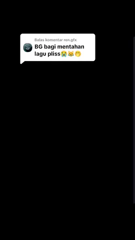 Membalas @ren.gfx sorry jelek karna gw buat sendiri 😅 #fyp #semoga?fypdong #semoga?fypdong  #lewatberandafypシ #fyppppppppppppppppppppppp 