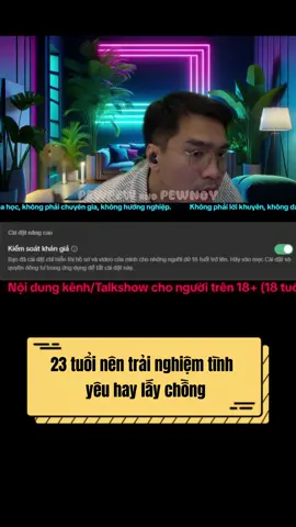 Nạn nhân tiếp theo mang tên Lệ Giang #pewpew #pewnoy #taphoapewpew #pewpewvapewnoy #tiktok #chemgiocungpewnoy #lovetiktok #fyb