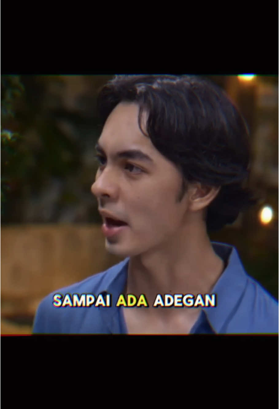 Tiba tiba jadi ganteng si fattah pas belain mantan kandung✊😩😭#fatqeel #asmaragenz #fyppppppppppppppppppppppp #fattahsyach #aryamohan #aqeelacalista #fyp #fypシ゚ #foryoupage #foryoupage #berandafyp #agz #foryou #