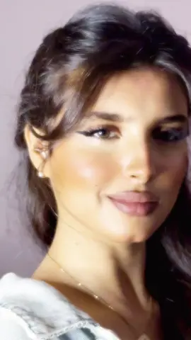 #fyp #intrnational #fypシ゚ 