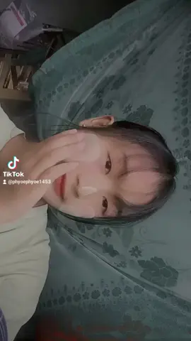 #fypppppppp0ppppppppp 