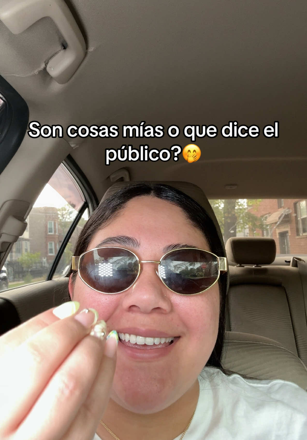 Sus hijos también están con eso?? #balerinacappuchina #cosasviralesdetiktok #balerina 