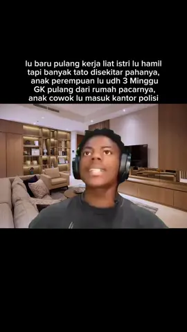 ketik 1 jika relate #CapCut #meme #jokes #reletable #untuknyata #fr #darkjokes #ntr #luser #fyp 