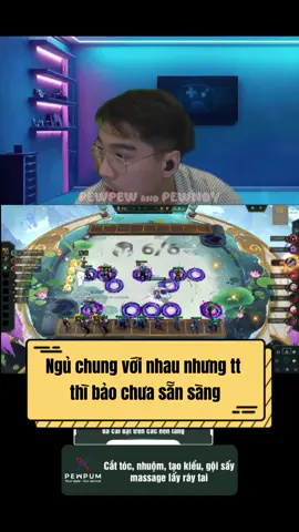 Thà mày đừng kể #pewpew #pewnoy #taphoapewpew #pewpewvapewnoy #tiktok #chemgiocungpewnoy #lovetiktok #fyb