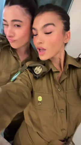מדובר באהבה עיוורת @מאיה דדון 