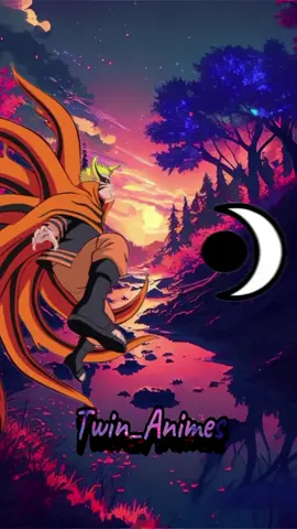 #Konohamaru(Adult) Vs #Akatsuki , #Minato(KCM) Vs #Uchiha , #Borushiki(FP) Vs #Uzumaki , #Naruto(BM) Vs #Otsutsuki #Anime #Animeedit #Fyp #Fypviral #Viral #Viralvideo #narutoshippuden #borutonarutonextgenerations #borutotwobluevortex #Twin #06la #tm_red_dragans #☀fiber__team #whoisstrongest #Xycba 