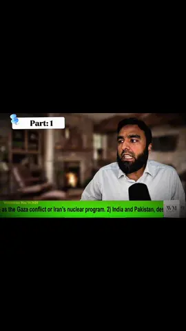 #repost #todaynews__update__news  #part1 #foryou @PTI OFFICIAL @Imran Khan Official 