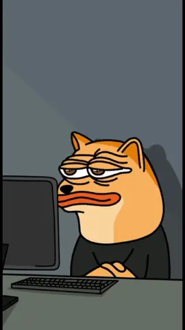 1 trade will change your life #viral #fyp 