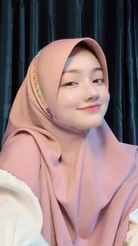 Menyimpan Rasa - devano #coversong #_sulwanee_ #fyp #cover #muslimthailand♡ 