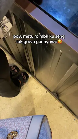 wkwkwk #xyzabc #fyp #viral #xyzbca 
