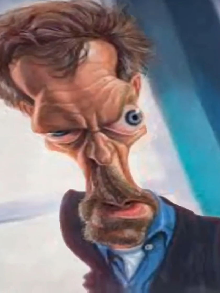 this finna flop so hard im gonna repost sm #drhouse #drhouseedit #trending #funny #edit #fypシ #fyp #deep #sad #drhouseclip 