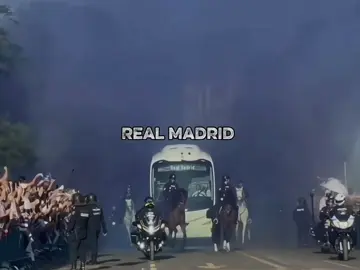 King of Europe 👑  #realmadrid #fans #foryou #unfreezemyaccoun #growmyaccount @Real Madrid C.F. 