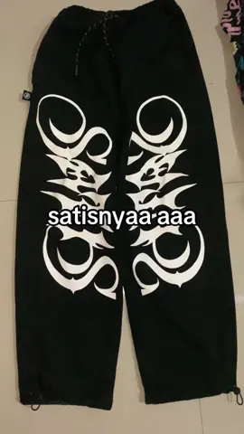 rekomendasi celana keren #fyp #viral #celana #satis #masukberanda #xybca #fyppppppppppppppppppppppp #baggy 