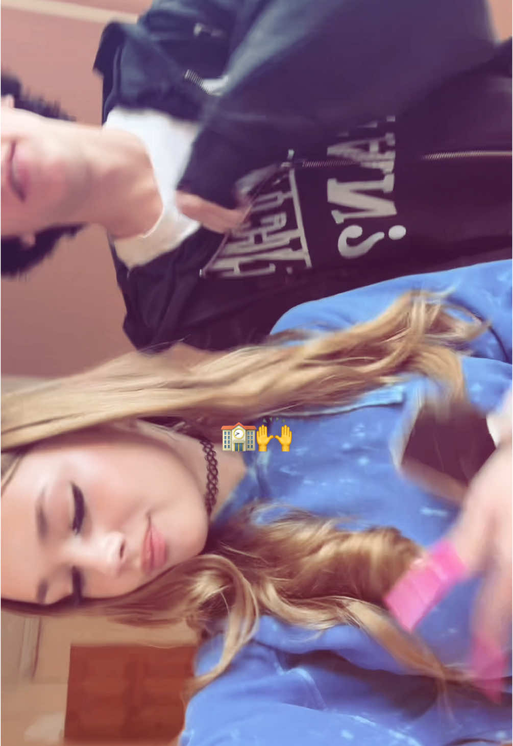 #evukseiil #fyp #school #recommendations 