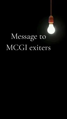 #mgasuwail #mcgiexiters #mgarebelde #TisodSaGawaingPanglaman 
