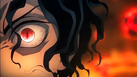 Absolutely cinema 🙌🔥🔥 #anime #kimetsunoyaiba #demonslayer #muzan #gyomei #muichiro #shinobu #mitsuri #giyuu #tanjiro #sanemi #obanai #kokushibo  #sky☁️_ani❤️ #ad🐧_squad🌀 #tungkeeus_ltd #fyp #foryou #viral 