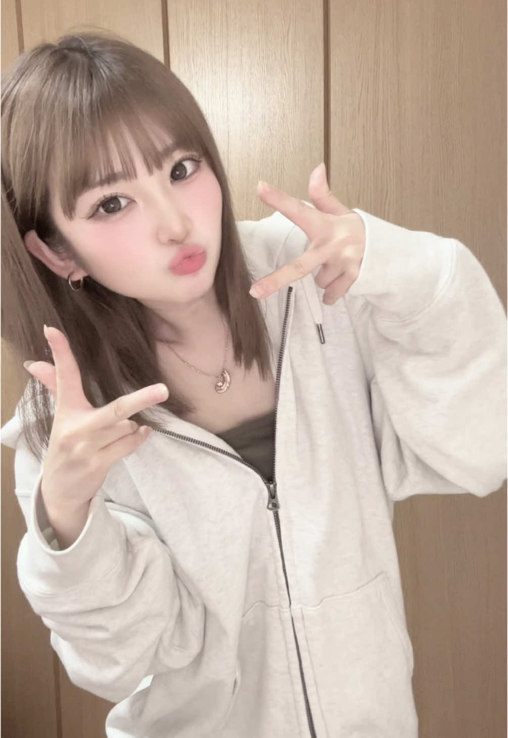 はやく東京いきたいなあ#おすすめ #fyp #03 