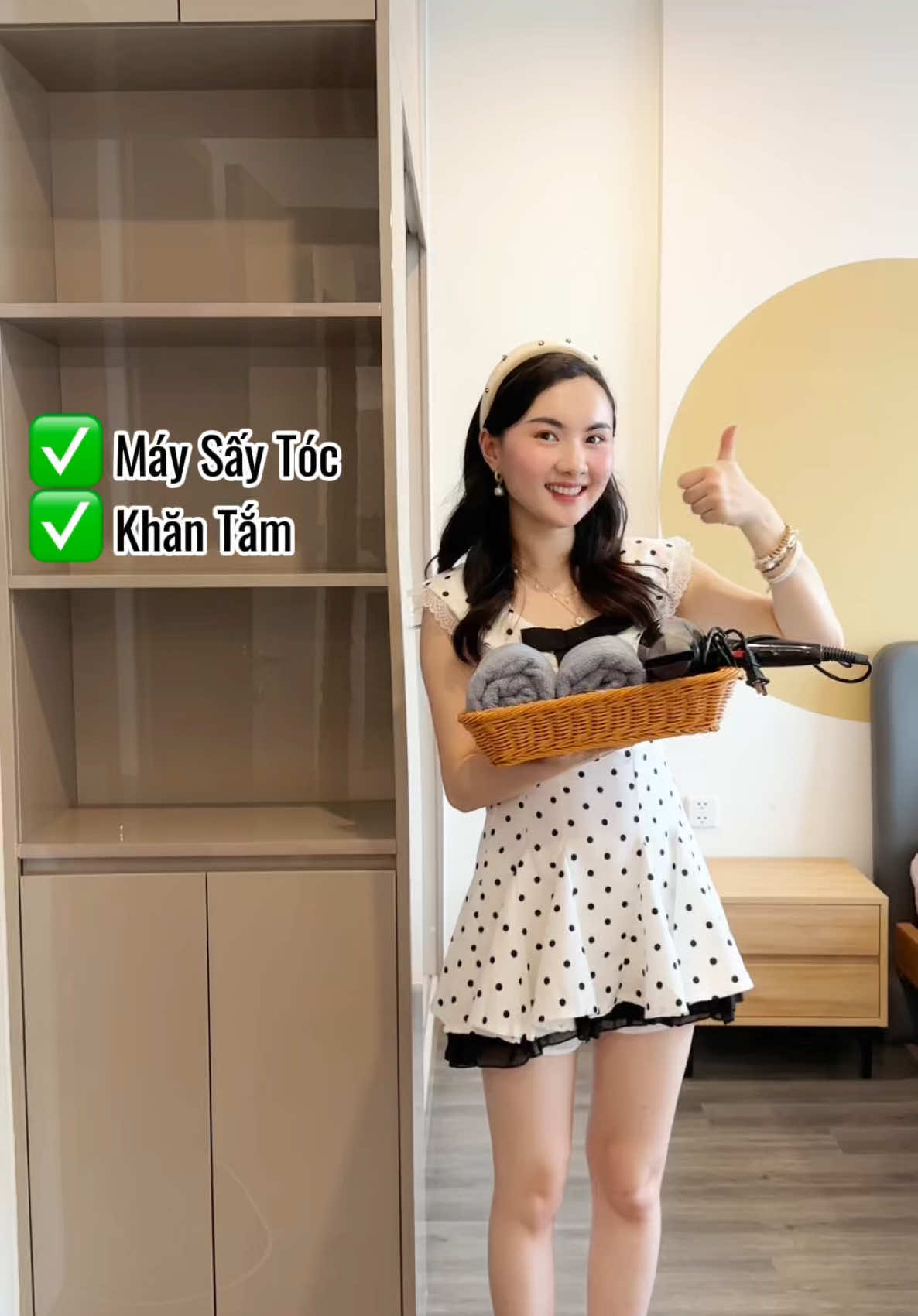 Bước vào căn hộ và bị choáng ngợp với từng góc nhỏ được chăm chút đến từng chi tiết! #Bunnyshomes #VinhomesOceanPark #homestayhanoi #hanoihomestay #reviewhomestayhanoi #ocp1 #oceancity #homestay #Bunnyshomes #homestay 