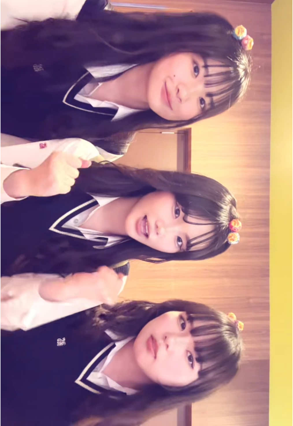 5月プリ撮ってきた🍭💕✨🎀シャドバン？？‬т т#fypシ #osk #ljk #07 #オススメ #おすすめ @к ค г є ภ @7 