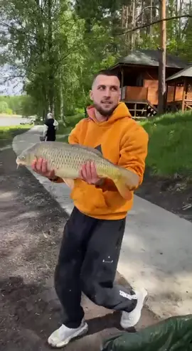 #рибалка 