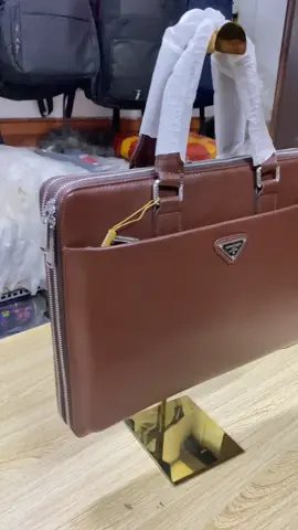 #xuhuong #capdadeptozi #bag #tuixach 