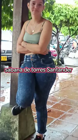 sábana de torres Santander  #lamonitacolombiana  #campo 