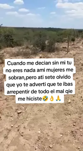 De mi puedes hablar lo que quieras pero mira quién anda mejor mentalmente 