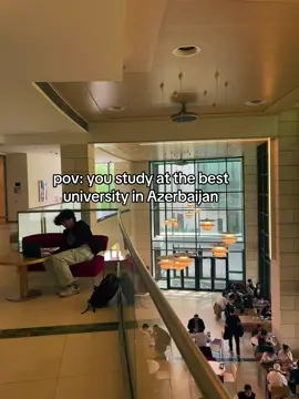 🔋 #studytok #adauniversity #ada #fypシ゚ #dim #imtahan #study #foryoupage 