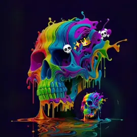 #creatorsearchinsights#الشعب _الصيني _ماله _حاله 😂🤣 #شفتنه ✨☠️ #نواشف 👑☠️واحصريات 🇸🇩🇸🇸موزك 🇱🇷🇱🇷 