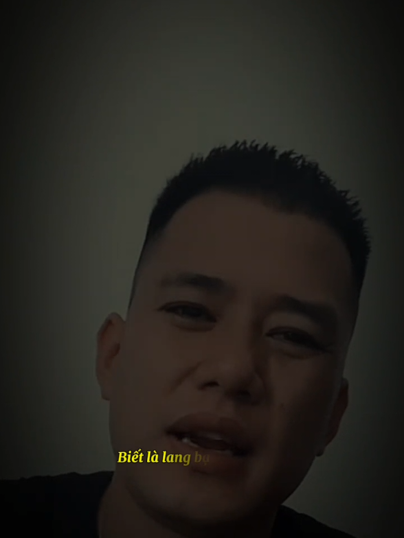 Cũng muốn lắm nhưng...🥺#luat_radio #tinhyeu #cuocsong #tamtrang #aicungphaikhoc♥️ #xuhuong #trending  #CapCut 