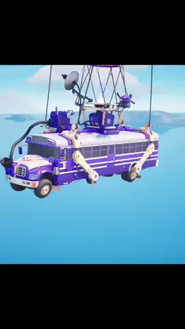 Fortnite chapter 6 season 3 #grindersggs  #fortnite 