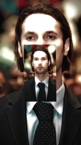 #CapCut #سرتنا_سرت_ليبيا💚🌻 # @الجَمَاهِيرِيَّةُ اللِّيبيَّةُ #معتصم_بالله_القدافي 