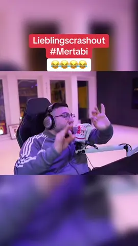 Welcher Crashout ist euer Lieblings 😂 #mertabi #stream #crashout #twitch 