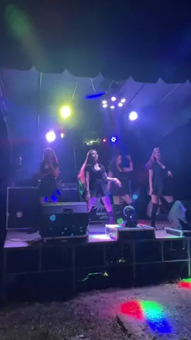 Ferfomwithhcaptainmusic#captain #kibotpercut #fyppppppppppppppppppppppp #foryoupage #viraltiktok 