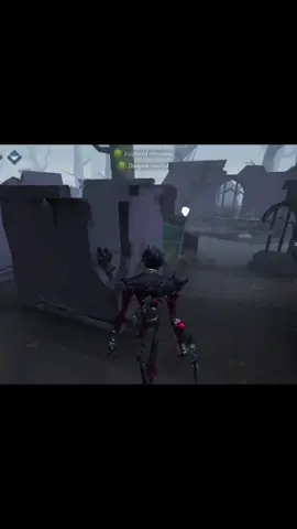 #gameplay #identityvnorton #idvfoolsgold #foolsgold #idv5 #identityv #identity5 #identity #iden5 #iden #idv #идентити5 #идентити #иден 