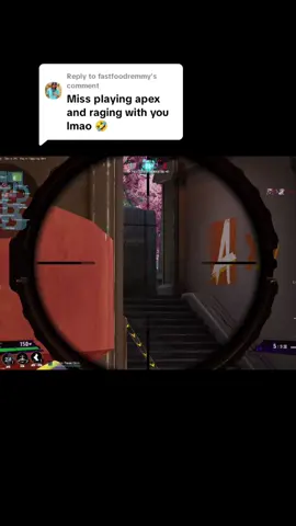 Replying to @fastfoodremmy come rage on fragpunk with me 👹#fragpunk #fyp #gaming #Valorant #cod 