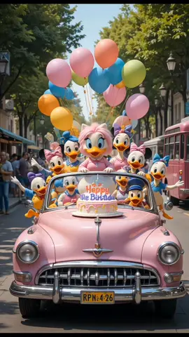 Happy birthday to you selamat ulang tahun #fyp #laguanak #laguanakanak  #videobebek #bebeklucu #lucugemoymbrut #bestbabyvideos 