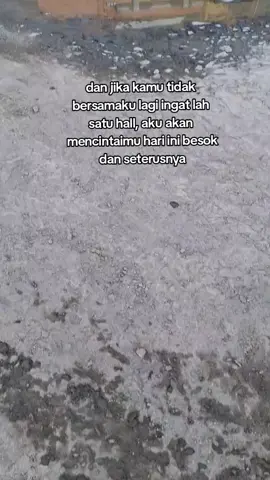 #storytruk #parungpanjang 