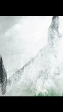 How a tiny lizard became a sea lord #part1 #animals #dinosaur #dinosaurs 