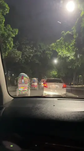 শুরু থেকে শেষ অবধি আমি তোমাকেই চাই✨ #car 