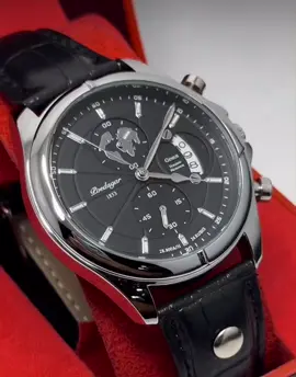 🎯 Estilo não se discute. Se conquista. Chegou o relógio Poedagar em couro legítimo — 100% funcional, elegante e pronto pra elevar seu visual. ✔ Design marcante ✔ Resistente à água ✔ Funcional de verdade Quer garantir o seu? Me chama no Direct agora! #RelogioMasculino #EstiloComFuncionalidade #LookMasculino #relogio #couro #EstiloComClasse 