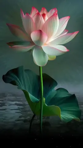 Nhạc Thiền Vô Ưu