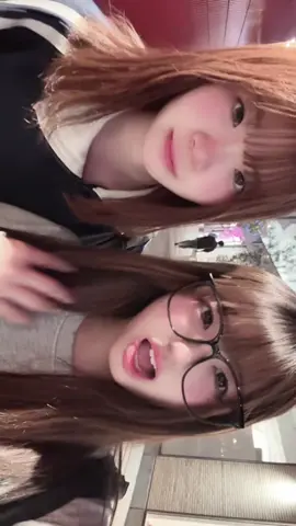 love(: #おすすめ #06 #美容学生 #美容学生の日常 #fyp #yfpppppppppppppppppppppppp 